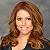 Liz Urbina, Real Estate Pro in Webb County, TX