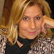 Martina Cinarli, Agent in Suffern, NY