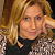 Martina Cinarli -...