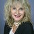 Rachelle Levin
