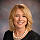 Helen Willia, Real Estate Pro in Rocky Mount, NC