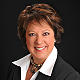 Debbie Brown