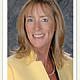 Colleen Beall