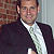 Dave Seibert