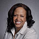 Sharon Ellerbe