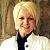 Carie Kurtz