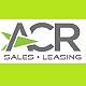 Austin City Realty