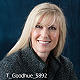 Terri Goodhue, Agent in Denver, CO