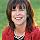 Ann Vracin, Real Estate Pro in Newbury Park, CA