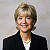 Gayle Probst
