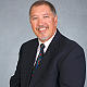 Lennar F. Batista (Lenny), Agent in 33156