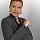 Marki Lemons, Real Estate Pro in Chicago, IL