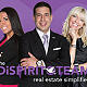 The Dispirito Team