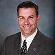 Mark Mohn