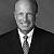 Terry Herschberger