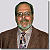 Jerry Travioli