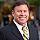 William Bone, Real Estate Pro in New York, NY