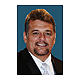 JR Goodman, Property Manager in Lake Mary, FL