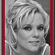 Tracy Ludwig, Agent in Fryeburg, ME