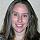 DeAnna O'Mal, Real Estate Pro in Texarkana, AR