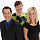 A Realty Gro, Real Estate Pro in 92037