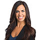 Marci Kays
