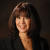 Frances Azzilonna Shesh