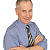 Len Conly