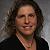 Wendy Pomeroy, Real Estate Pro in Plymouth, MA