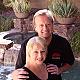 Mary Viramontes & Keith Williams, Real Estate Professional in Las Vegas, NV