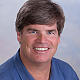 Pat Barton