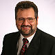 William Velasco