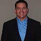Steve Aragon, Broker in San Diego County, CA
