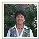 Elizabeth Fellows, Broker in Avalon, CA