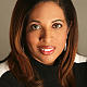 Yolanda Bradshaw, Broker in San Francisco County, CA