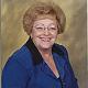 Betty Jean Trimpey