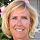 Becky, Real Estate Pro in Lakewood, CO