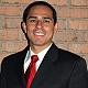 Hector David Orton, Broker in Franklin, IN