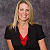 Julie Gilbert