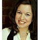 Tess O'Day, Agent in Fort Wayne, IN