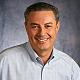 - David Meek -, Broker in Houston, TX