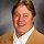 Don Eiler,CRS, Real Estate Pro in Holiday Island, AR