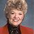 Norma LoPresti