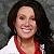 , Real Estate Agent in Dallas, TX