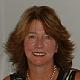 Tracy Galvin, Agent in Kingston, NY