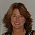 Tracy Galvin