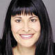 Marilyn Mayers