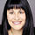 Marilyn Maye, Real Estate Pro in New York, NY