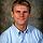Nathan Clark, Real Estate Pro in Harrison, AR