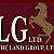 The Land Group, Ltd., Property Manager in Quakertown, PA